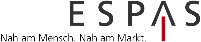 logo_espas.png