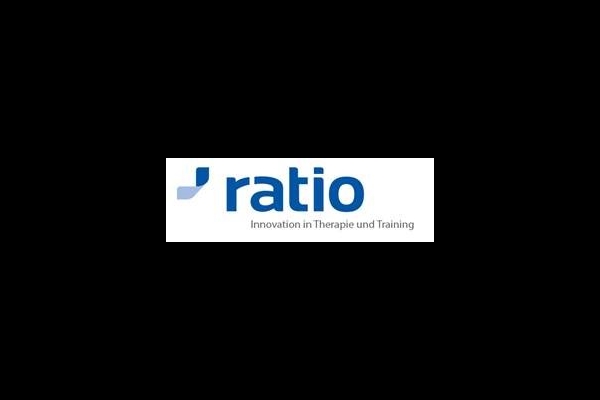 Ratio AG